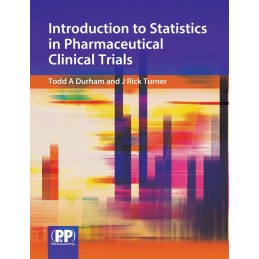 Introduction to Statistics...