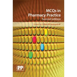 MCQs in Pharmacy Practice
