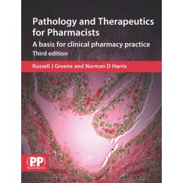 Pathology and Therapeutics...