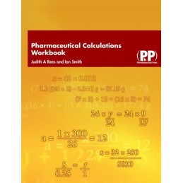 Pharmaceutical Calculations...