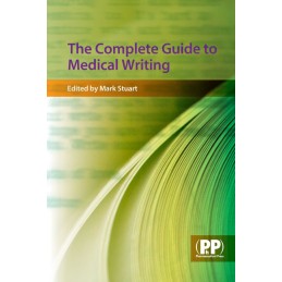 The Complete Guide to...