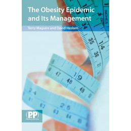 The Obesity Epidemic and...