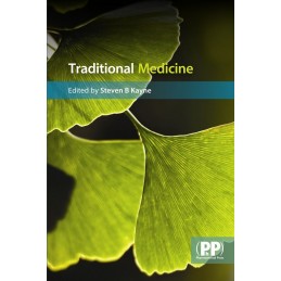 Traditional Medicine: A...