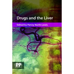 Drugs and the Liver: A...