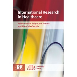 International Research in Healthcare