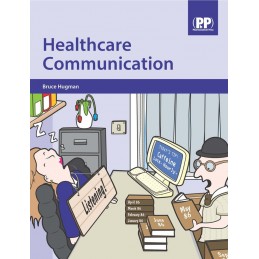 Healthcare Communication