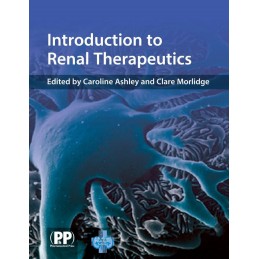 Introduction to Renal...