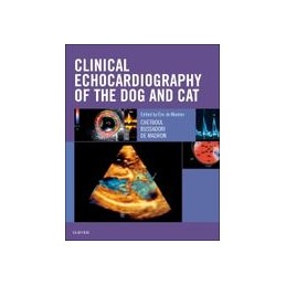 Clinical Echocardiography...