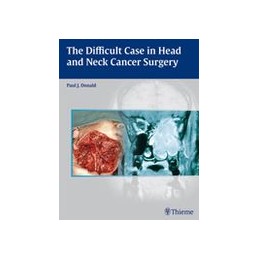 The Difficult Case in Head...