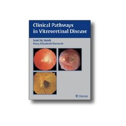 Clinical Pathways In...