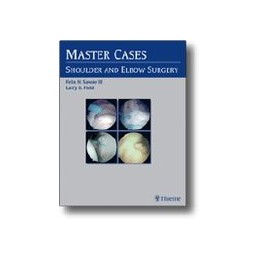 MasterCases in Shoulder and...