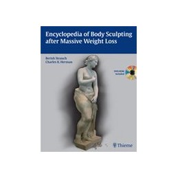 Encyclopedia of Body...