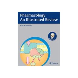 Pharmacology - An...