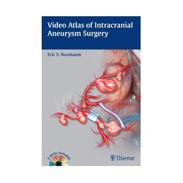 Video Atlas of Intracranial...