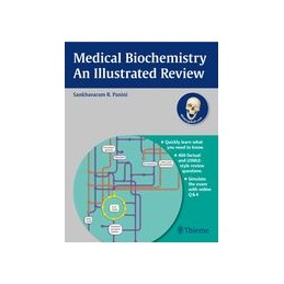 Medical Biochemistry - An...