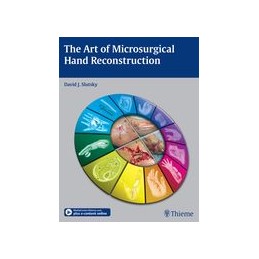 The Art of Microsurgical...