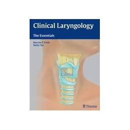 Clinical Laryngology