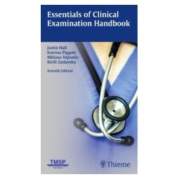 Essentials of Clinical...