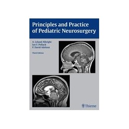 Principles and Practice of...