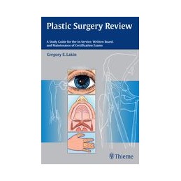 Plastic Surgery Review: A...