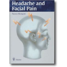 Headache and Facial Pain: ....