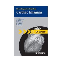 Cardiac Imaging