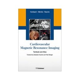 Cardiovascular Magnetic...