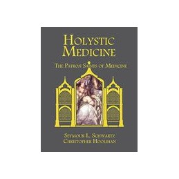 Holystic Medicine: The...