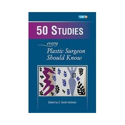 50 Studies Every Plastic...