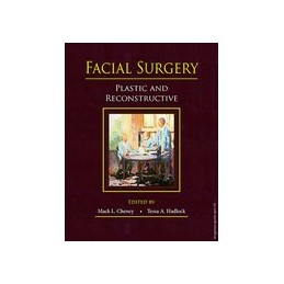 Facial Surgery: Plastic and...