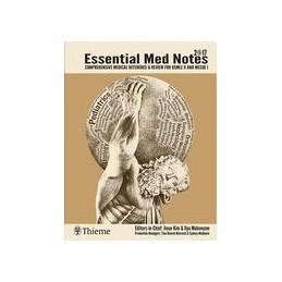 Essential Med Notes 2017:...