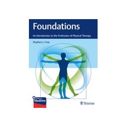 Foundations: An...