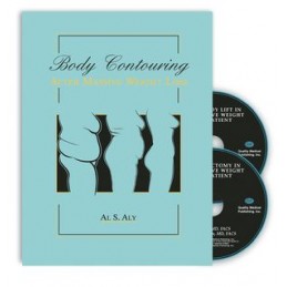 Body Contouring after...