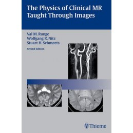 The Physics of Clinical MR...