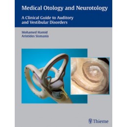 Medical Otology and...