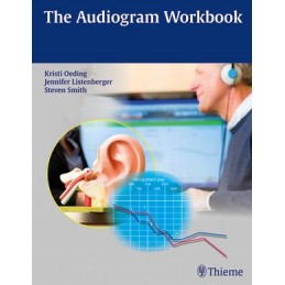 The Audiogram Workbook