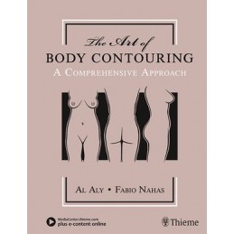 The Art of Body Contouring:...