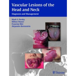 Vascular Lesions of the...