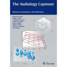 The Audiology Capstone:...