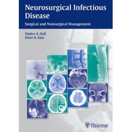 Neurosurgical Infectious...