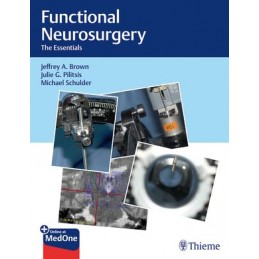 Functional Neurosurgery:...
