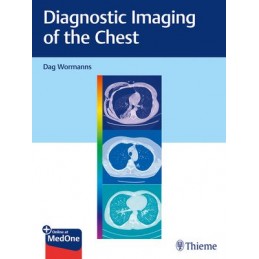 Diagnostic Imaging of the...