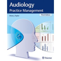 Audiology Practice Management