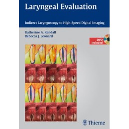 Laryngeal Evaluation:...