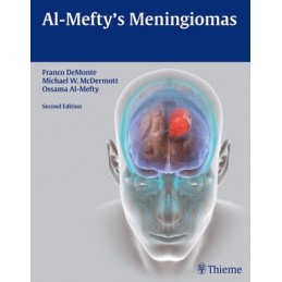 Al-Mefty's Meningiomas