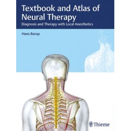 Textbook and Atlas of...