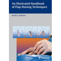 An Illustrated Handbook of...