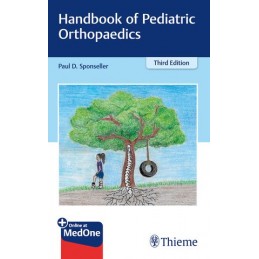 Handbook of Pediatric...