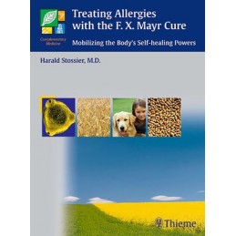 Treating Allergies with...