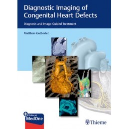 Diagnostic Imaging of...